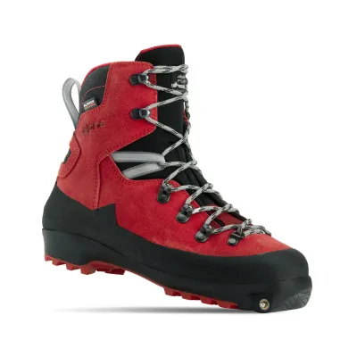Botte de ski nordique Alpina Alaska XP
