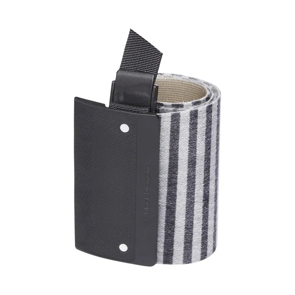 Demi-peaux d'ascension Glidelite Black Diamond