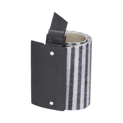 Demi-peaux d&#39;ascension Glidelite Black Diamond