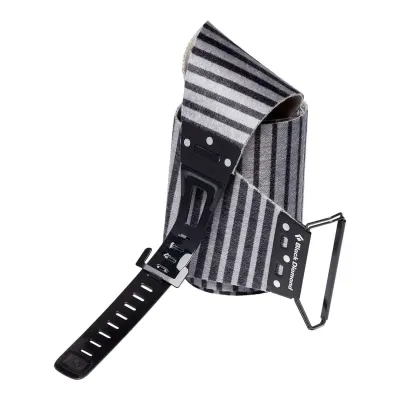 Peaux d'Ascension GlideLite Mix Black Diamond