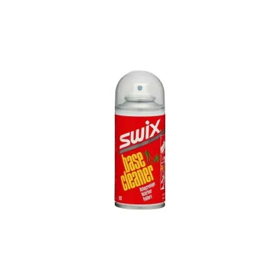 Nettoyant de base 150ml Swix