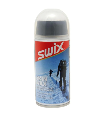 Fart pour peaux d'ascension 150ml Swix