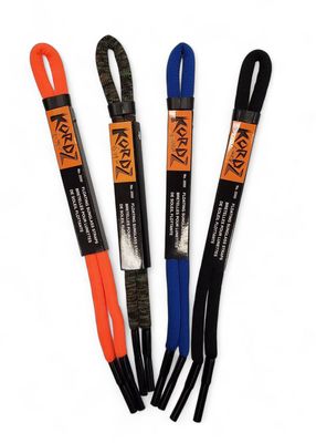 Cordon flottant pour lunettes Kordz