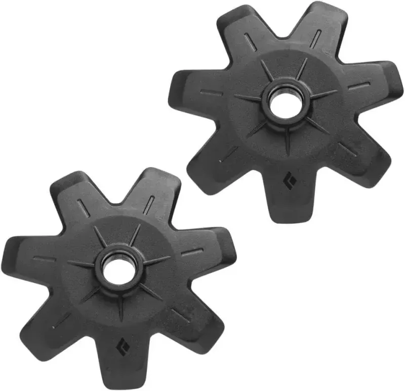 Panier hors-piste pour bâtons de ski Black Diamond