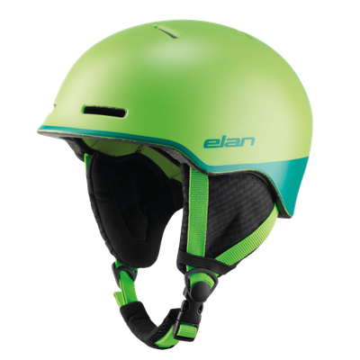 Casque de ski Elan Twist