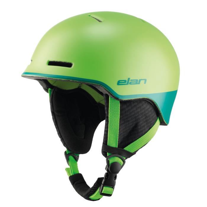 Casque de ski Elan Twist