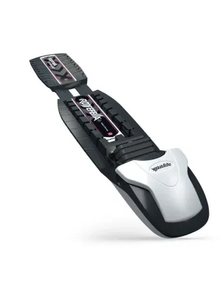 Fixation Magnum BC Rottefella