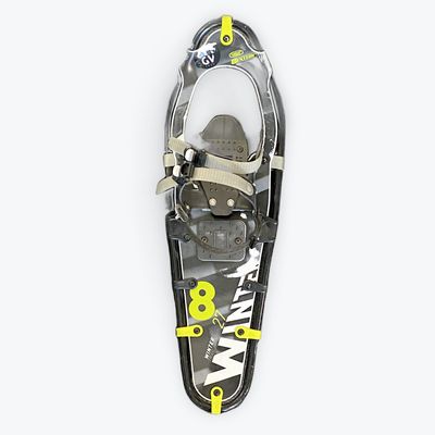 Raquettes à neige GV Winter Trail (usagé) Raquettes à neige GV Winter Trail (usagé)