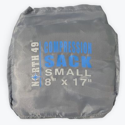 Sacs de compression North 49 
