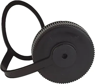 Bouchon à large goulot 32 oz Nalgène
