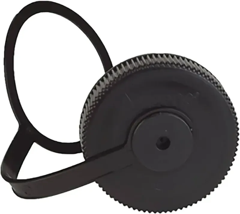 Bouchon à large goulot Nalgène