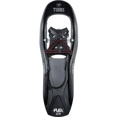 Raquettes à neige Flex STP 24 Tubbs
