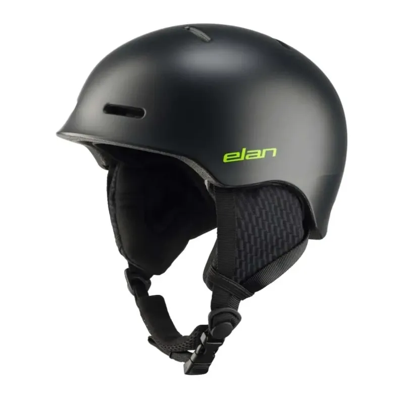Casque de ski Impulse Elan