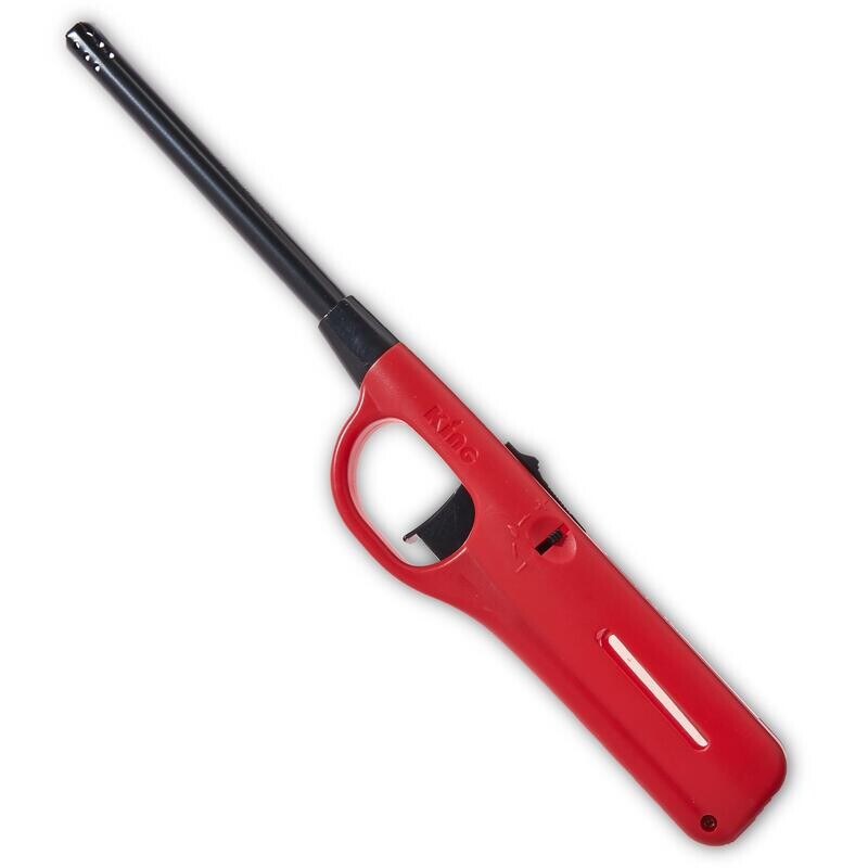 Briquet de camping - Coghlan's
