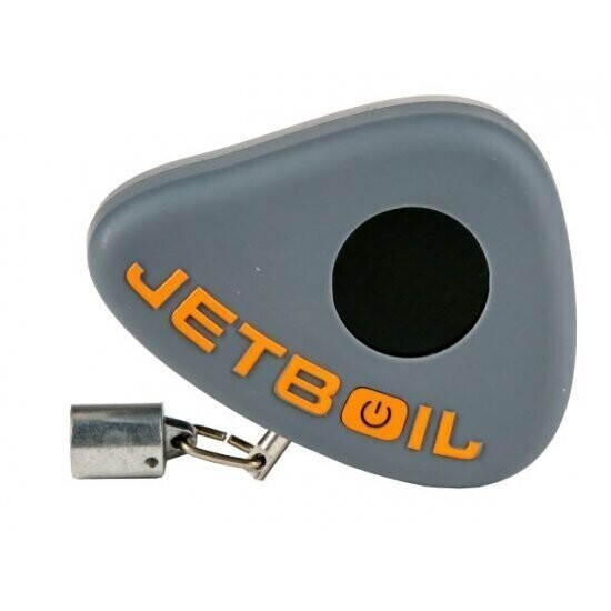Jauge de gaz Jet Jetboil