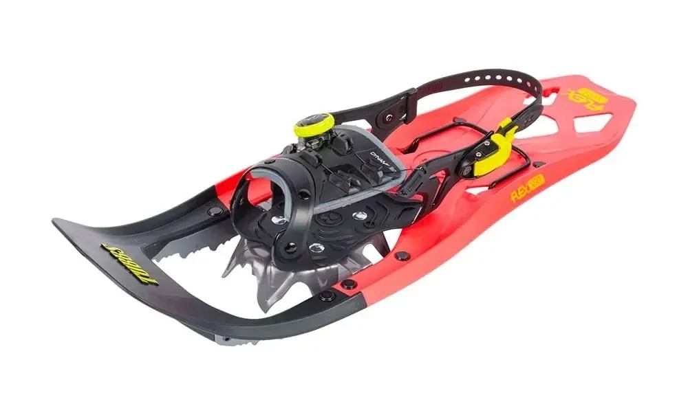 Raquettes à neige Flex VRT 25 Femme Tubbs