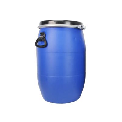 Baril à canot 60L (usagé)