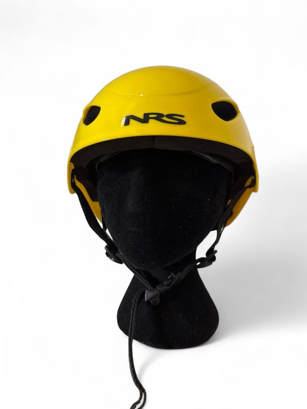 Casque nautique Havoc NRS