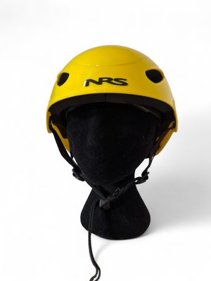 Casque nautique Havoc NRS