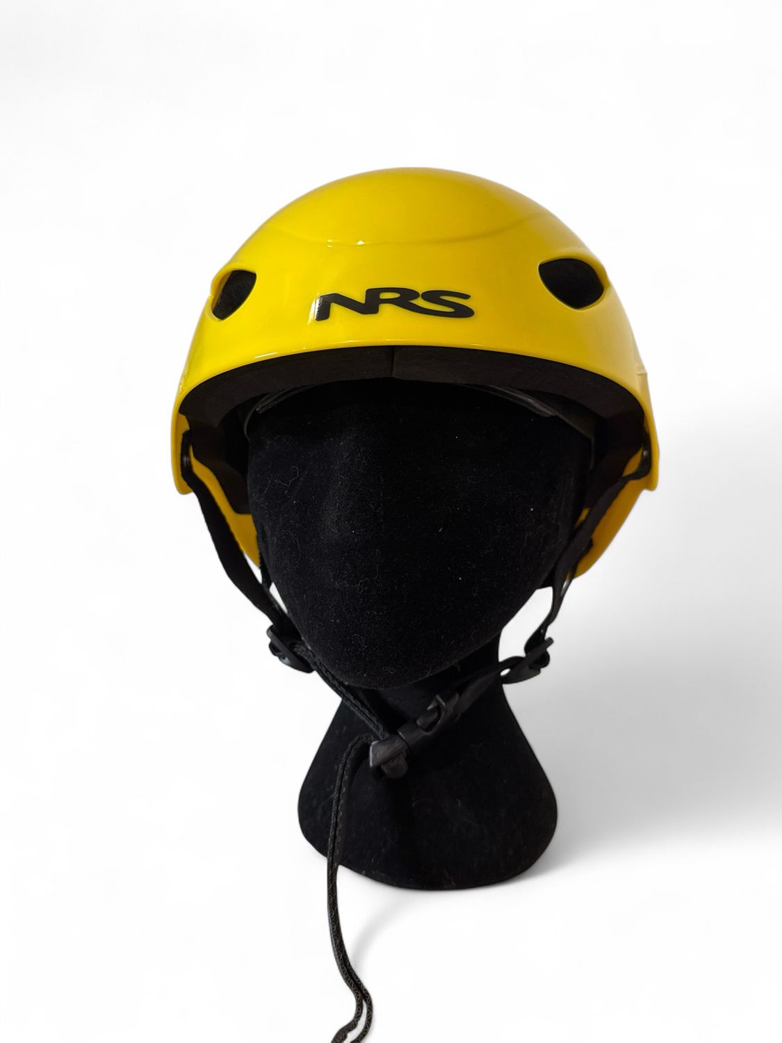 Casque nautique Havoc NRS