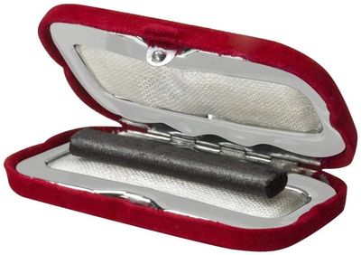 Chaufferette de poche World Famous