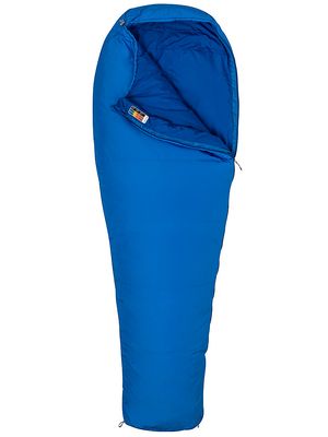 Sac de couchage Marmot NanoWave 25 (-4°C) 