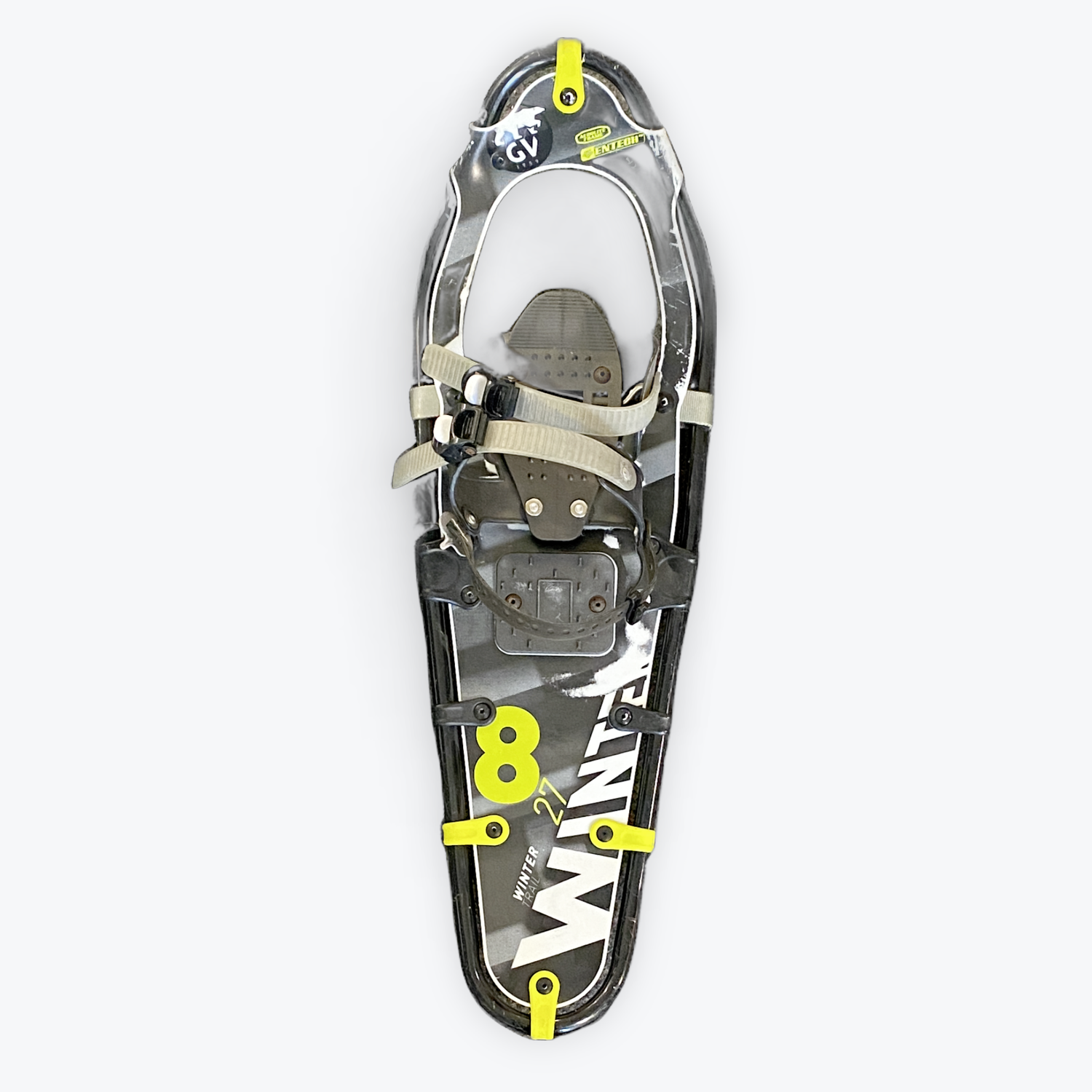 Raquettes à neige GV Winter Trail (usagé)