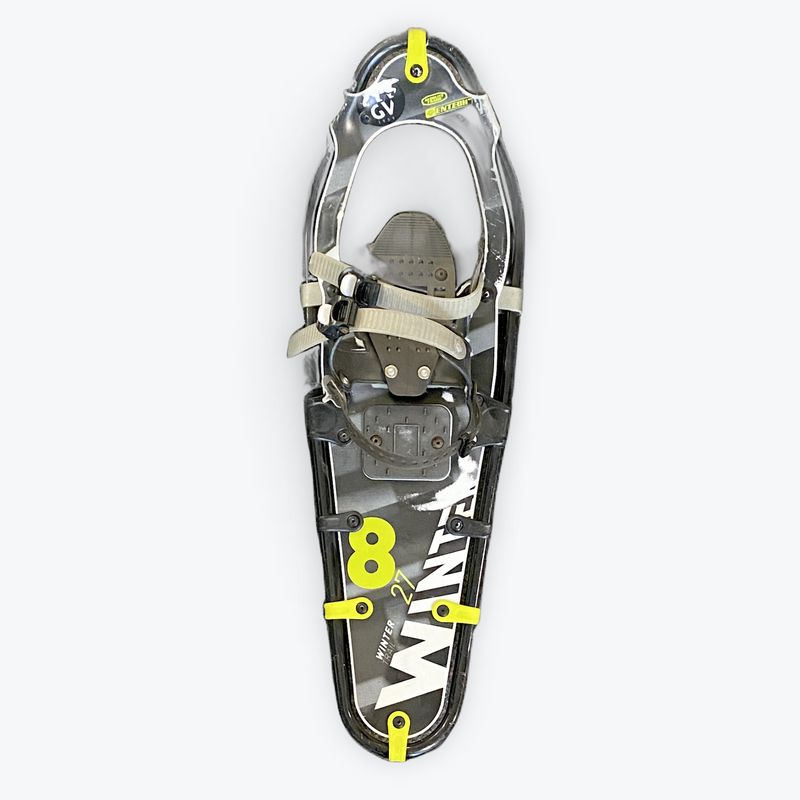 Raquettes à neige GV Winter Trail (usagé)