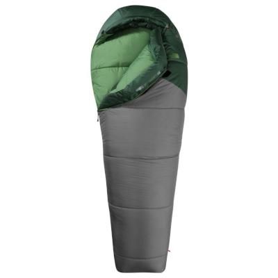 Sac de couchage North Face Aleutian -18 degrés (usagé)