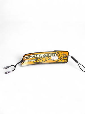 Pince nez pour activité nautique