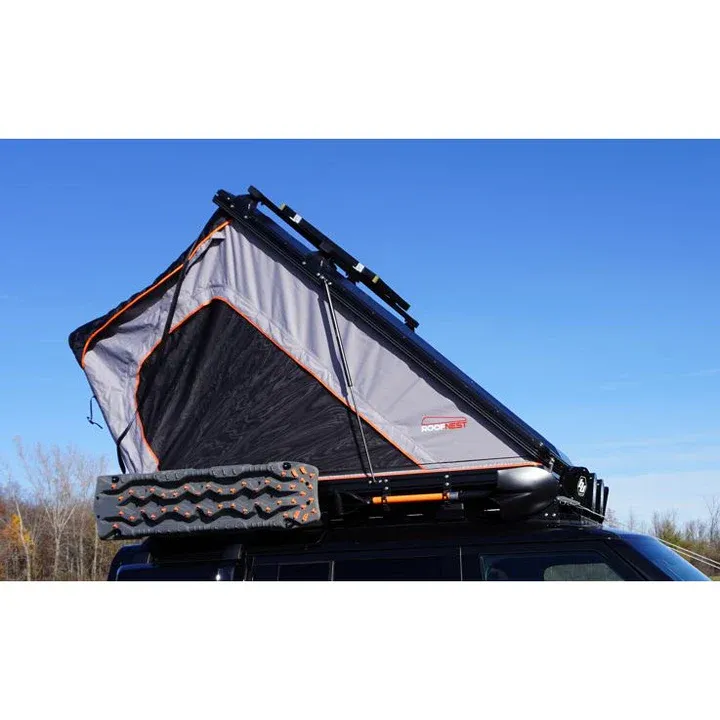Tente de toit RoofNest Falcon Pro (usagé)
