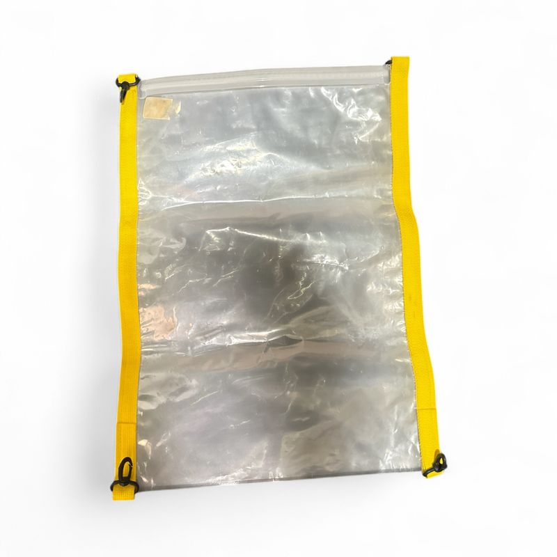 Porte carte (usagé)