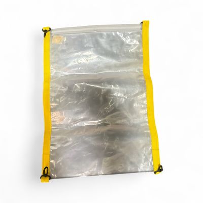 Porte carte (usagé)