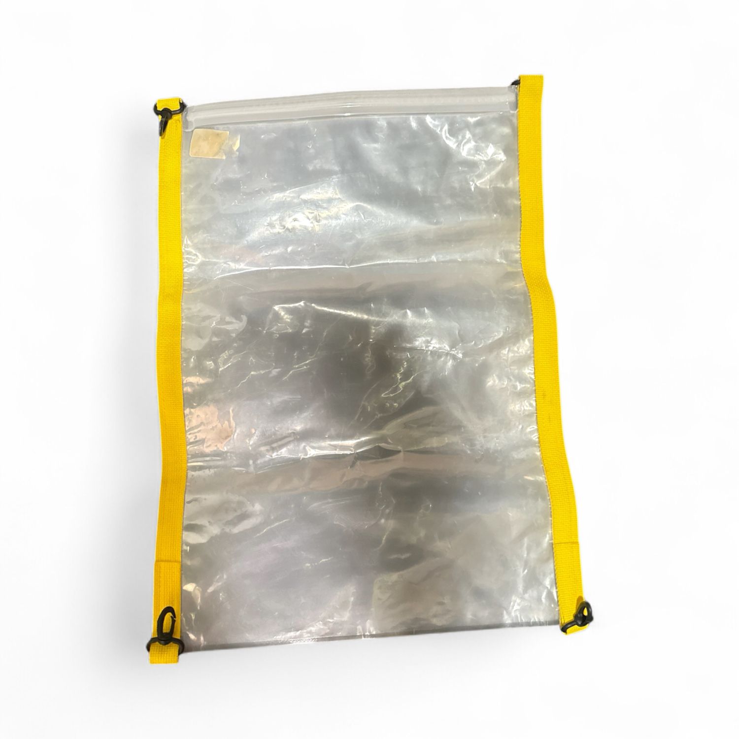 Porte carte (usagé)