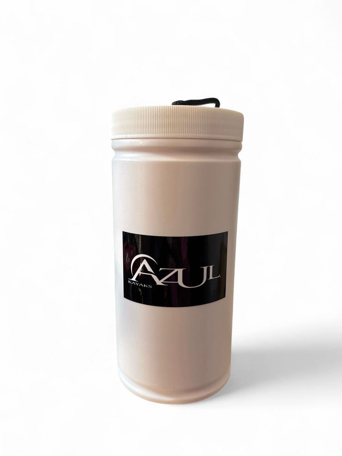 Kit de securité nautique Azul (usagé)