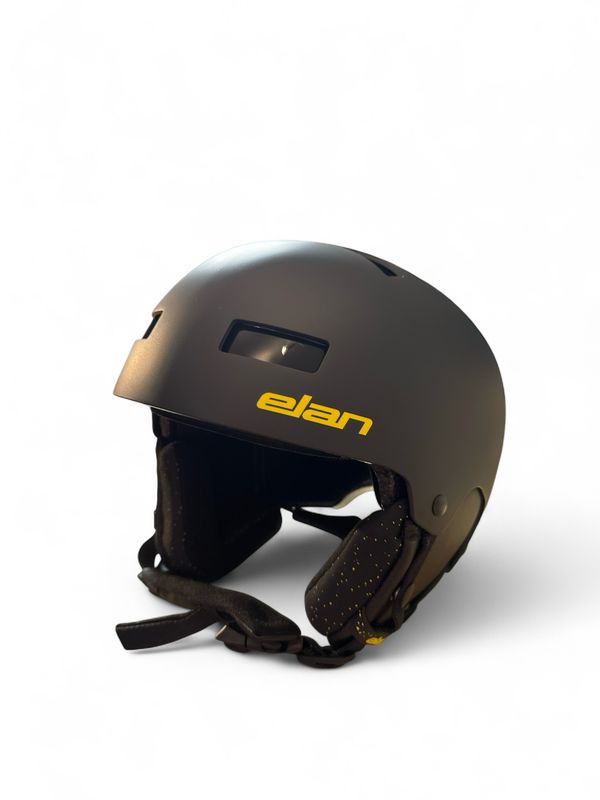 Casque de ski Rental Elan