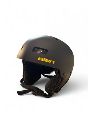 Casque de ski Rental Elan