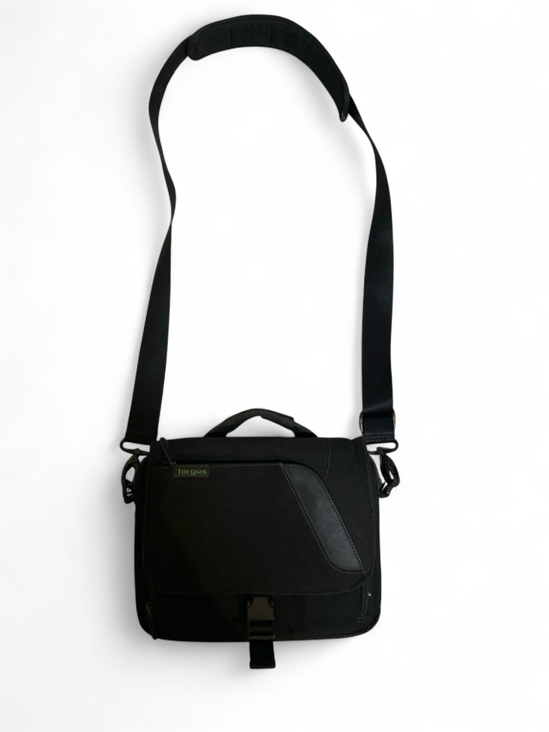 Sac à Ipad Targus (usagé)