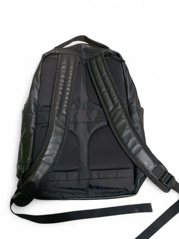 Sac Eastpak noir (usagé)