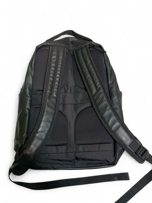 Sac Eastpak noir (usagé)