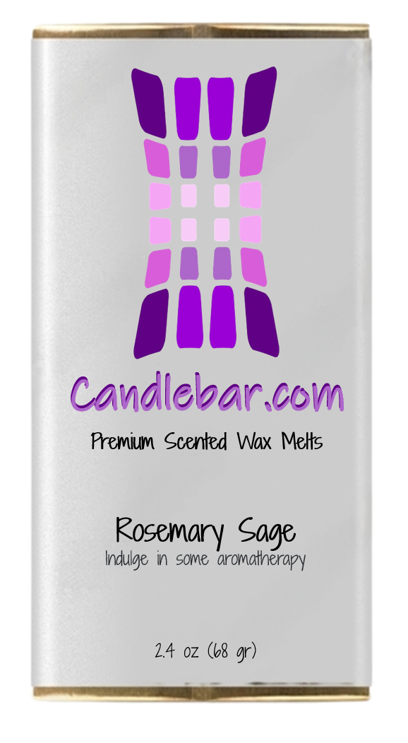 Candlebar sale