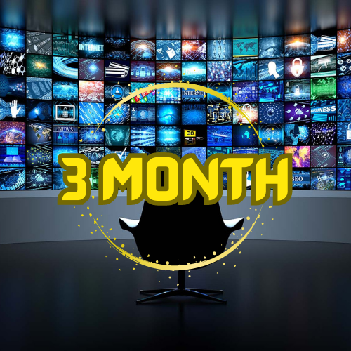3months