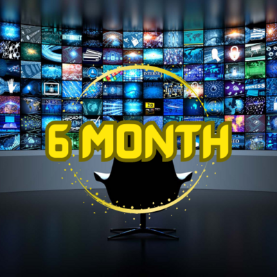 6 months