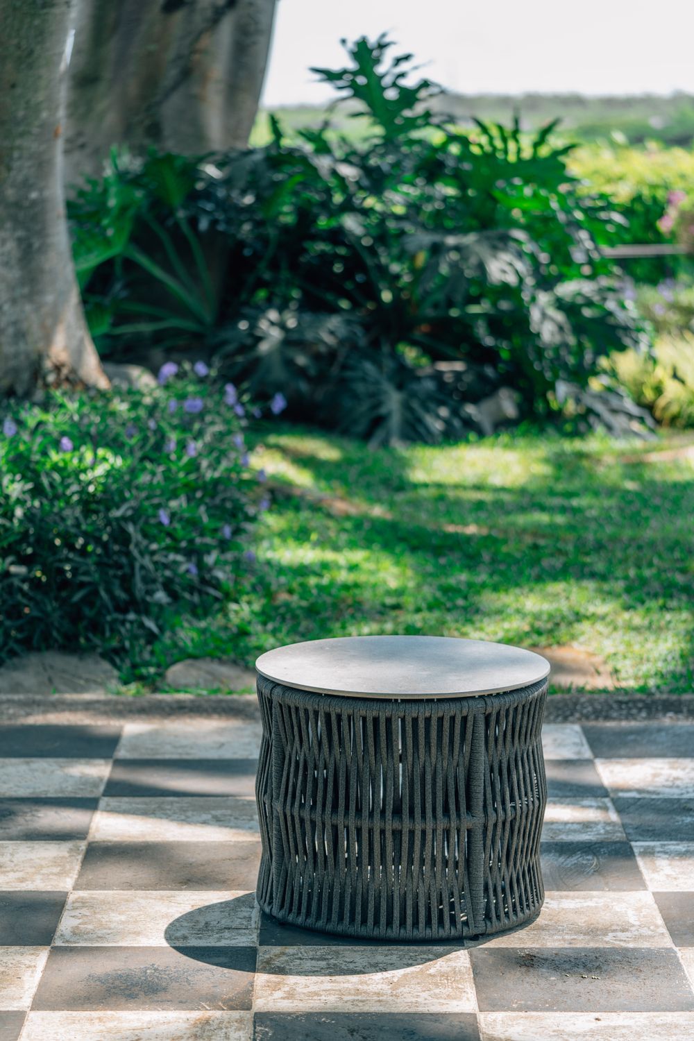 Lounge Coffee Table - Palu Lounge Coffee Table - Palu