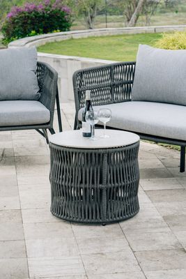 Lounge Set - Palu