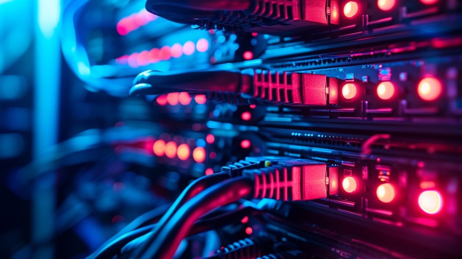 Network Vulnerability Assessment