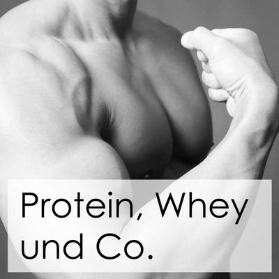 Protein
