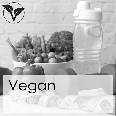 Vegan