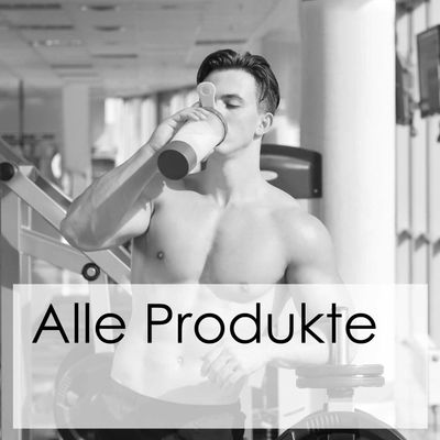 Alle Produkte