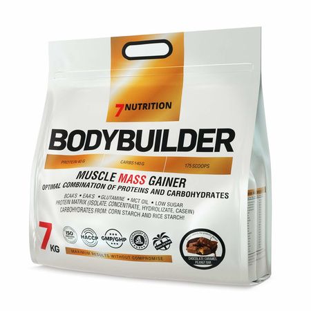 7Nutrition Bodybuilder 7Kg